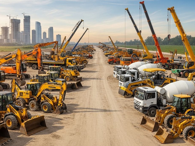 Краткосрочная арена техники